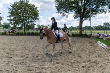 Bild 737 - Pony Akademie Turnier